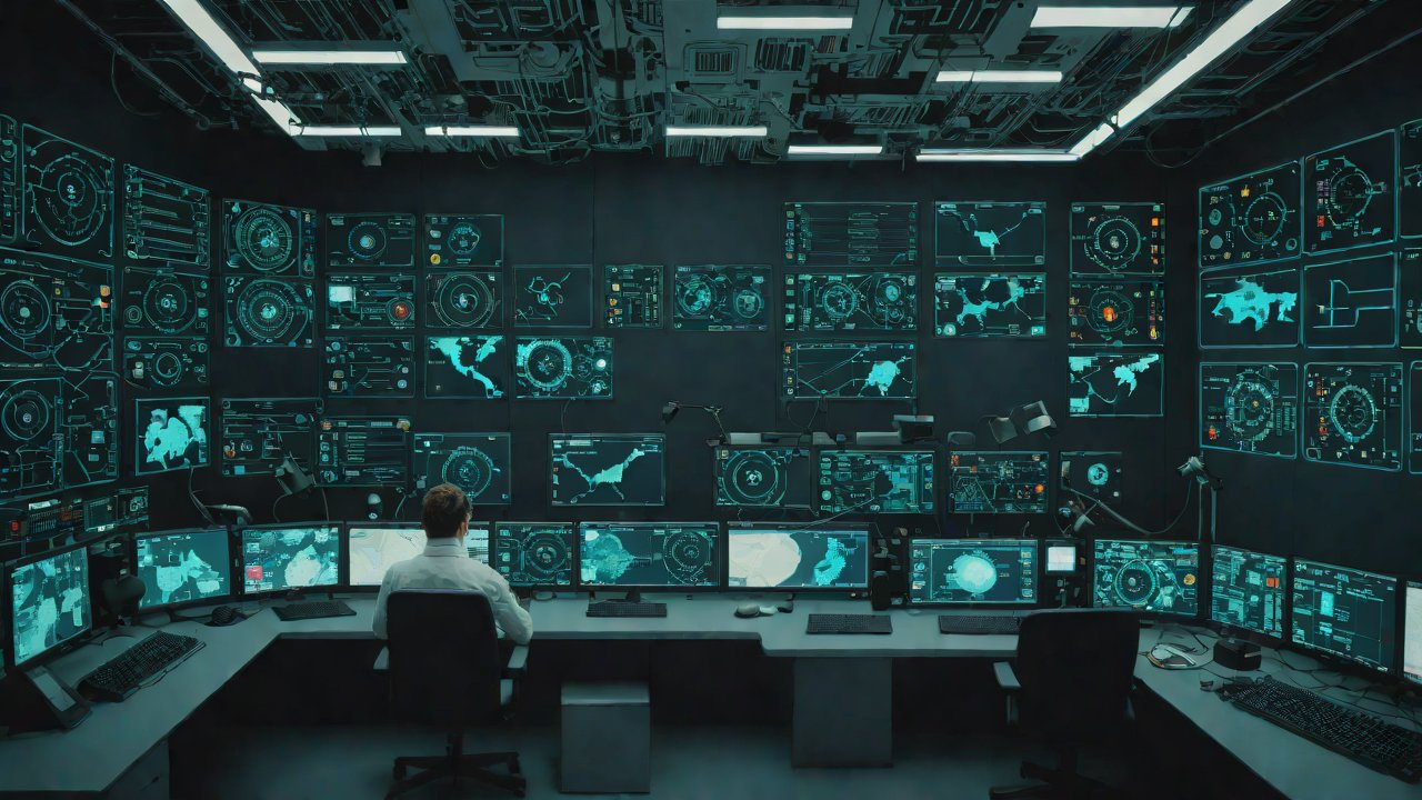 理解用户行为数据的重要性