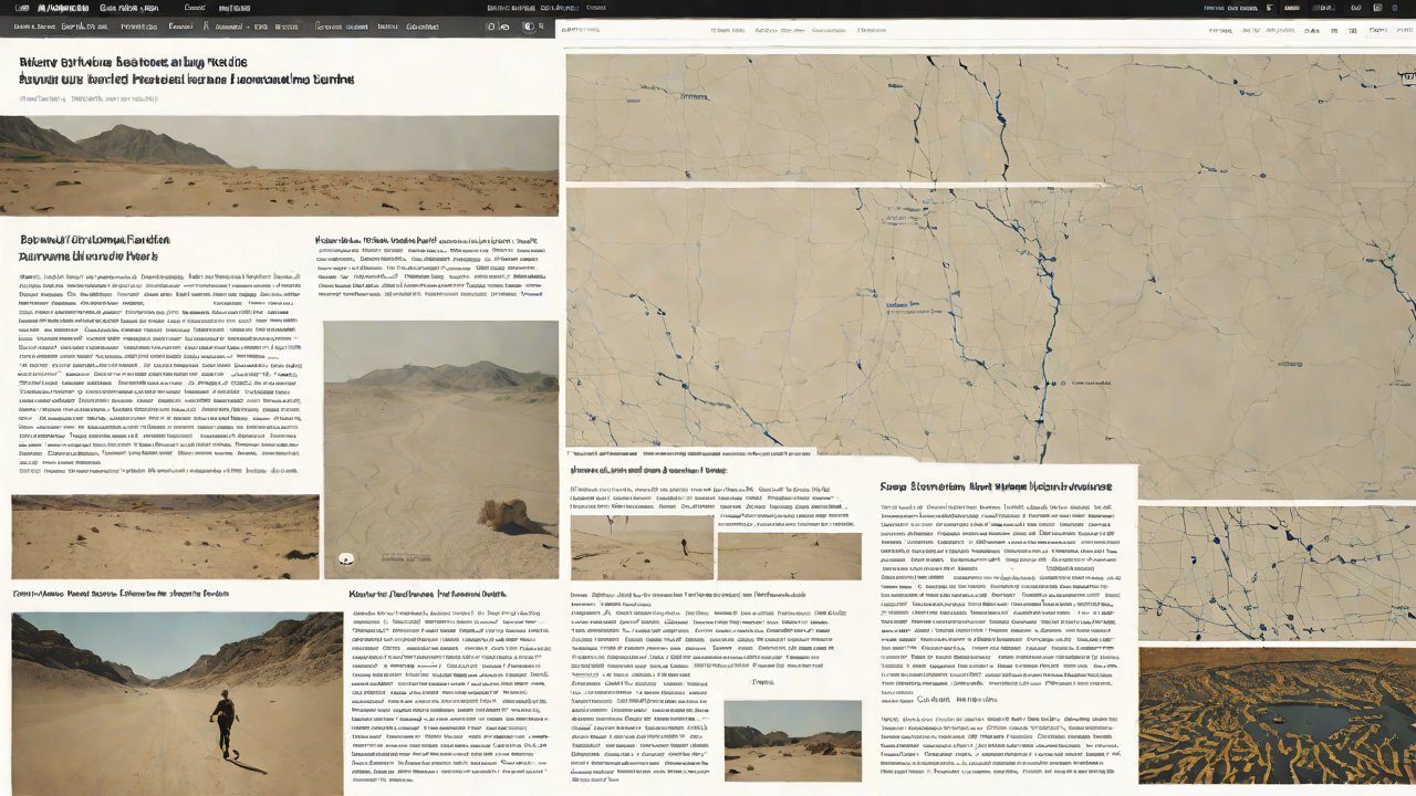 技术进步对 AI 内容生成的影响