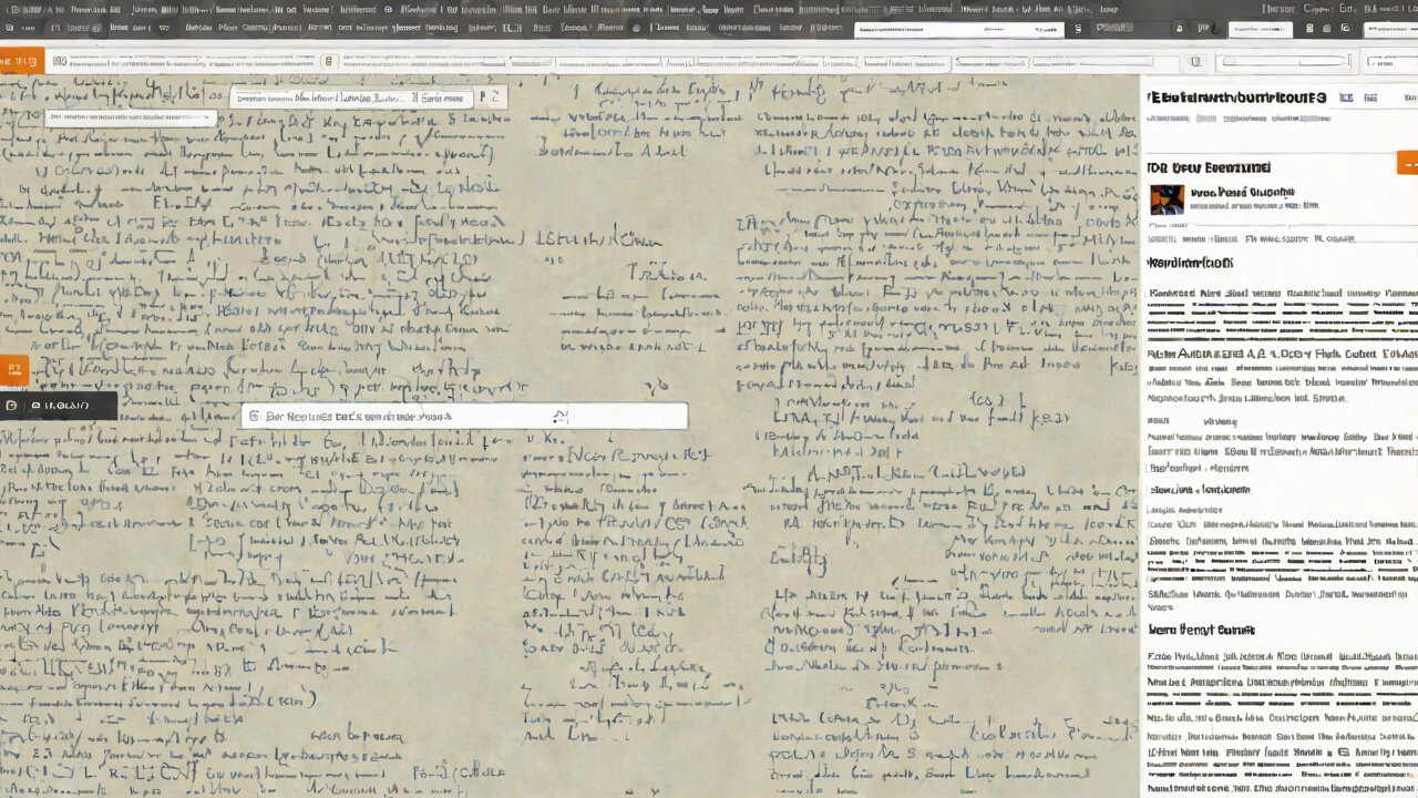 市场需求对 AI 内容生成的影响