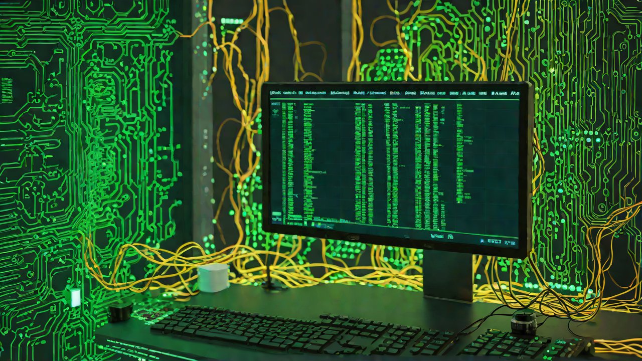 编写基础的JSON-LD代码