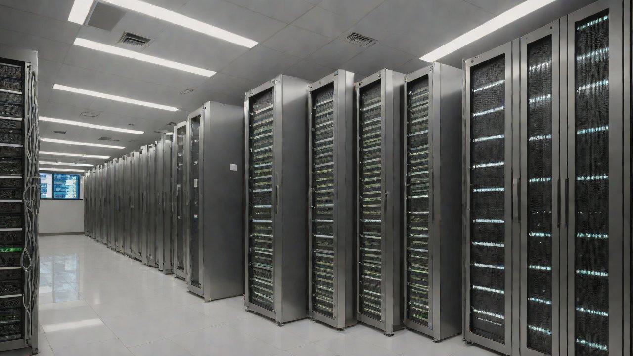 AIGC技术概述与必应图片搜索的背景