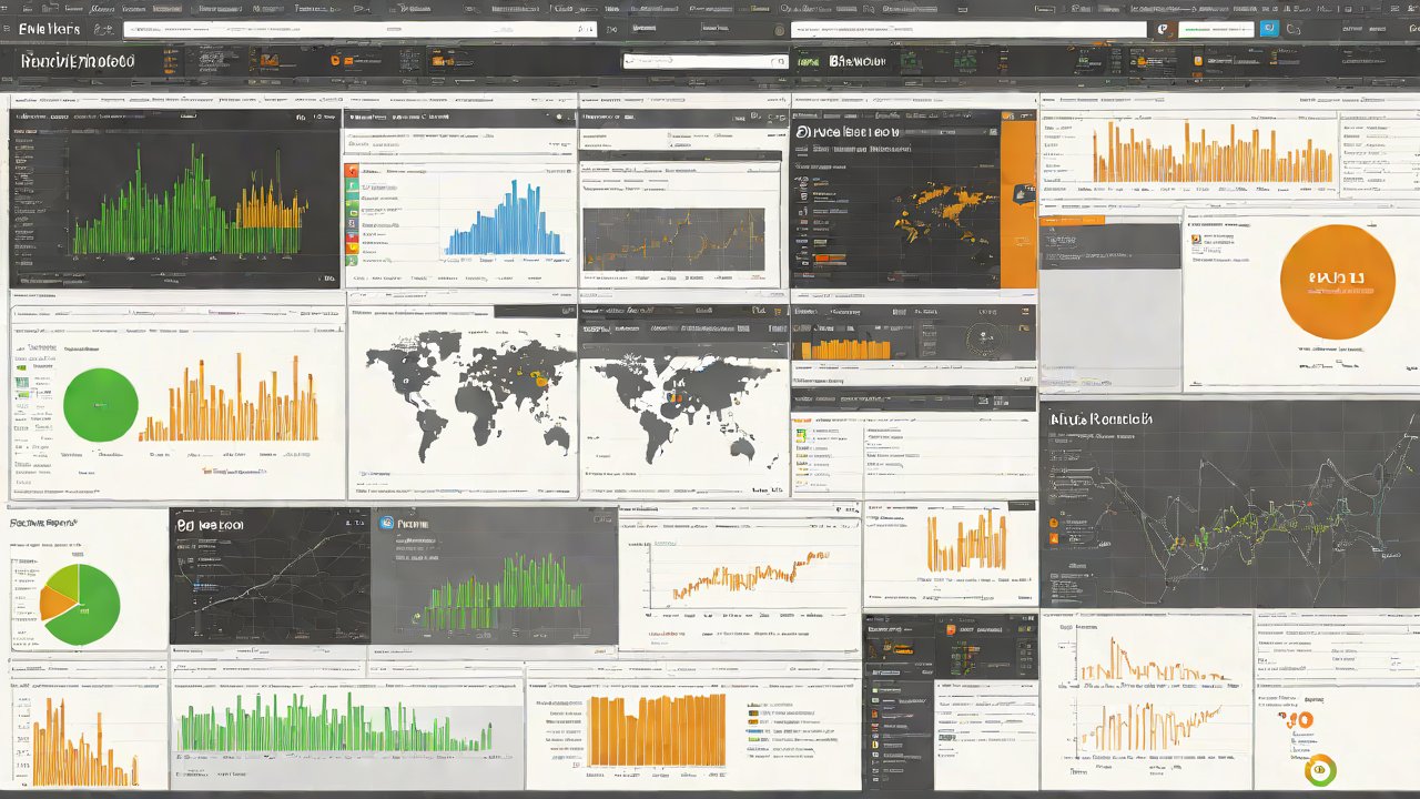 应用AI进行深度分析