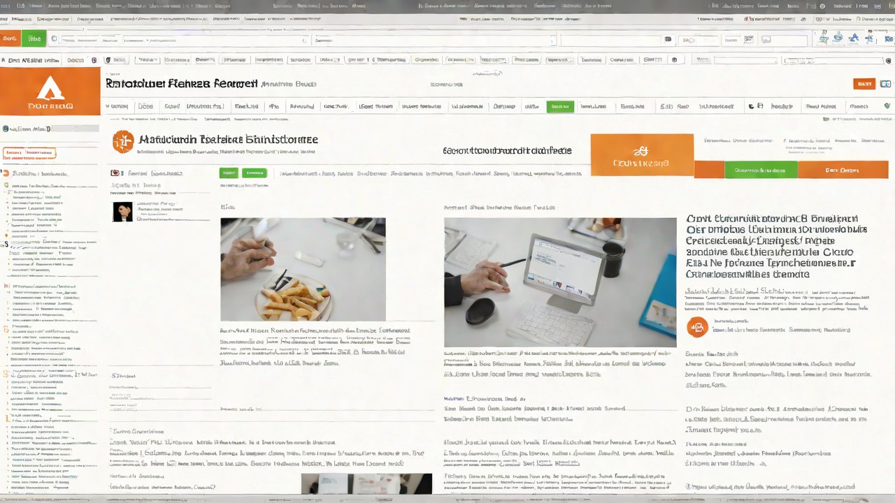 必应搜索封禁机制