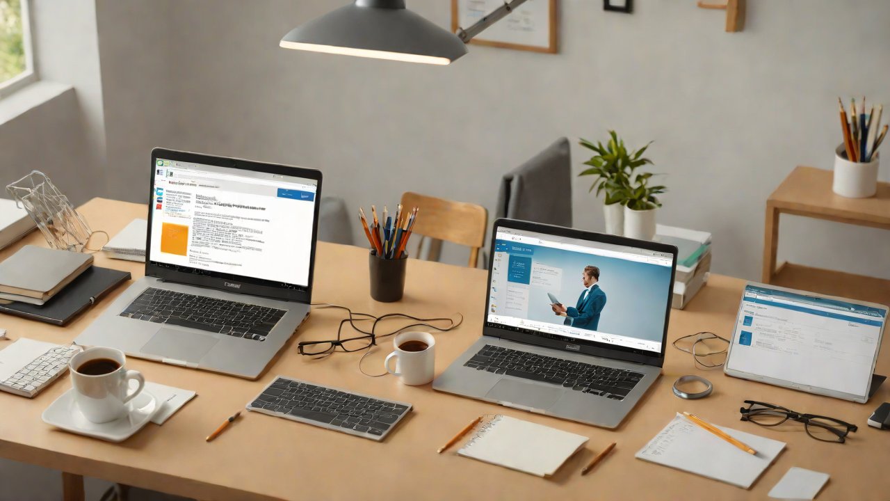 AI生成内容在搜索引擎中的收录机制