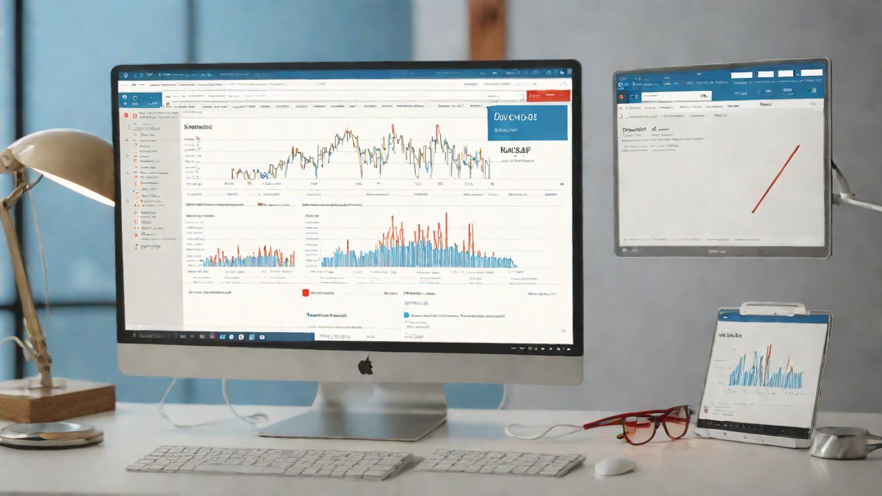 如何优化AI生成内容的SEO效果