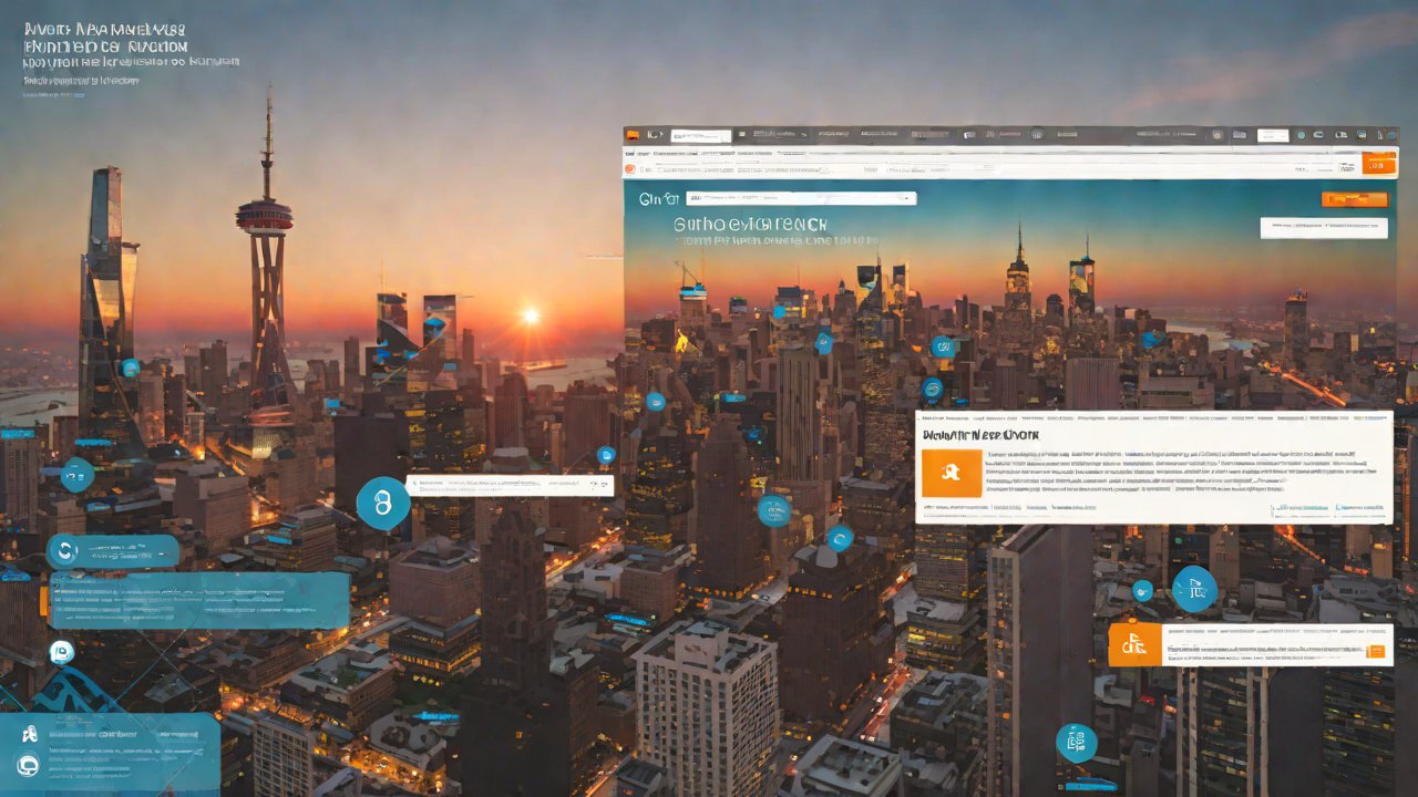 规避常见问题与风险