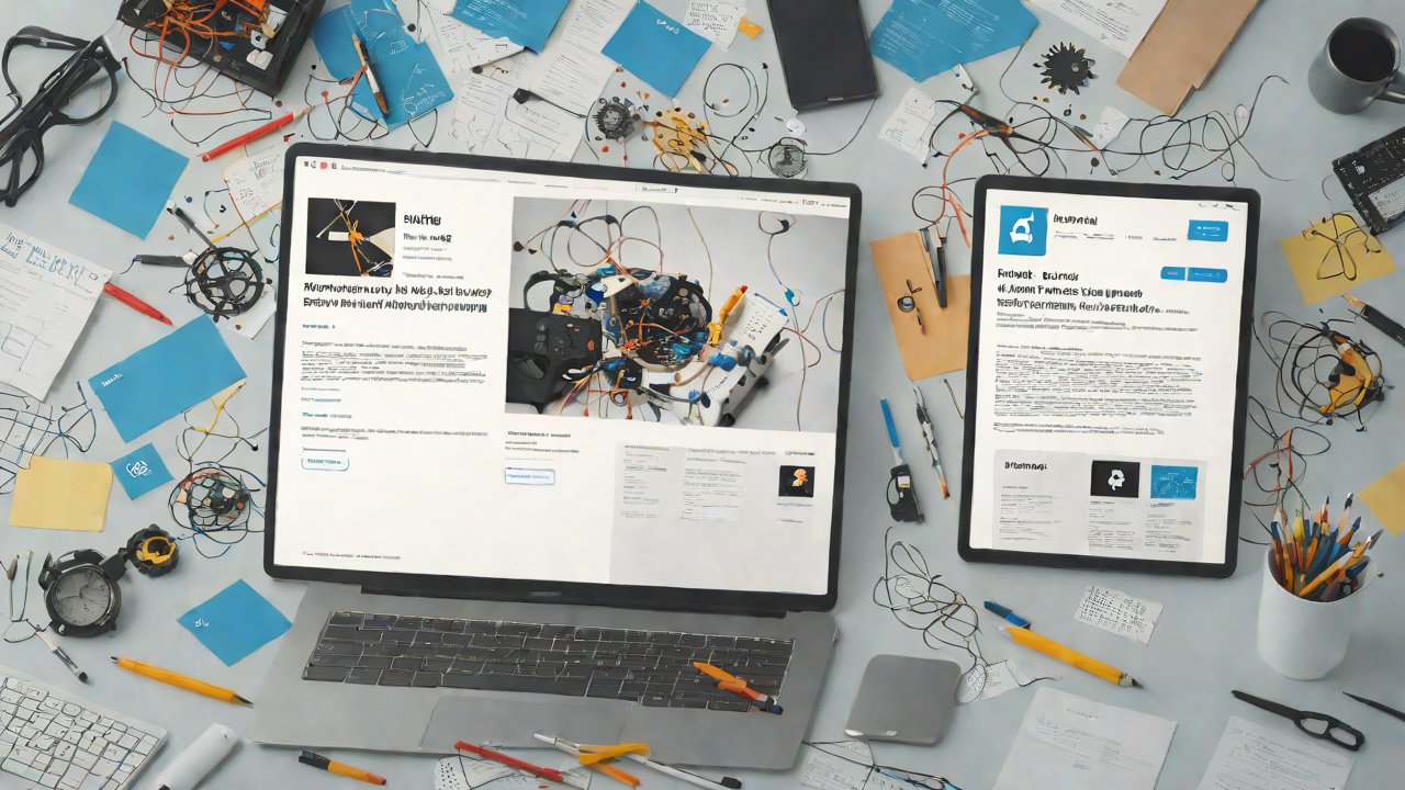 快排在深度AI整合中的角色