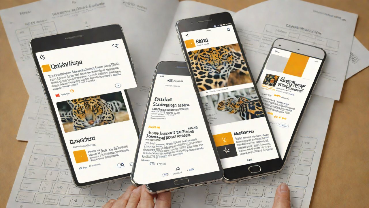 AI在搜索引擎算法中的应用