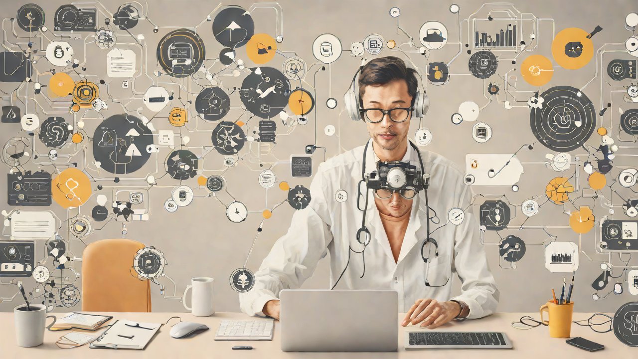 引言与背景分析