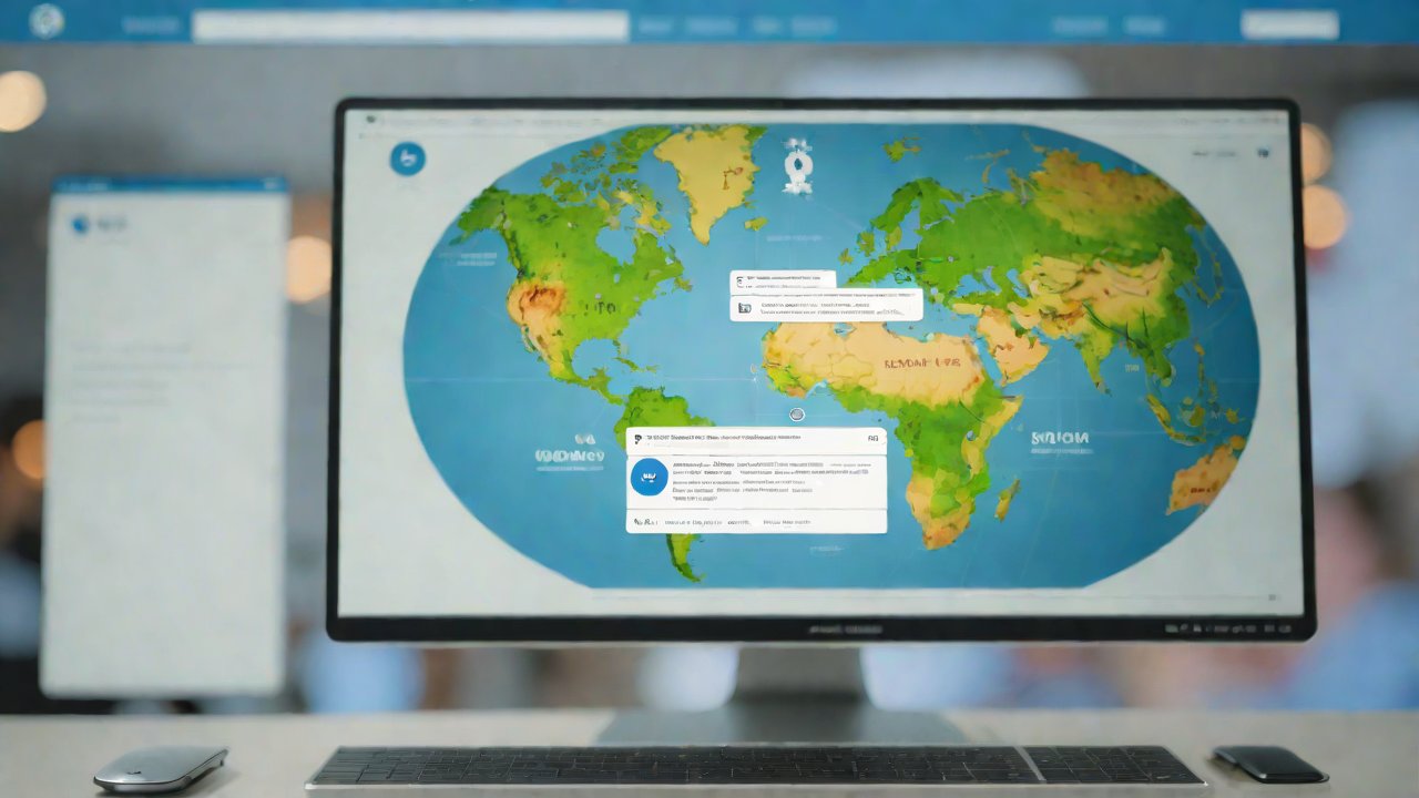 选择合适的AI软件