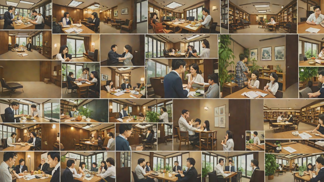 识别AIGC生成摘要中的常见语义偏差