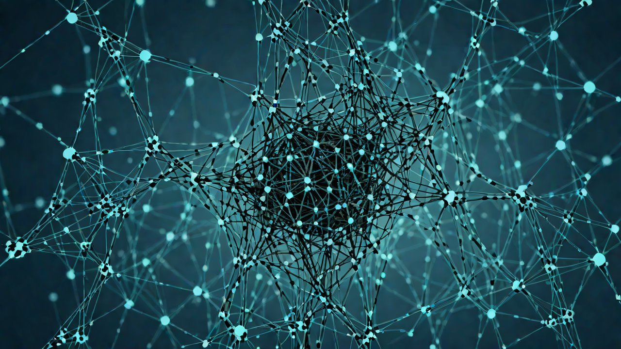 处理AIGC生成摘要中的语义偏差策略