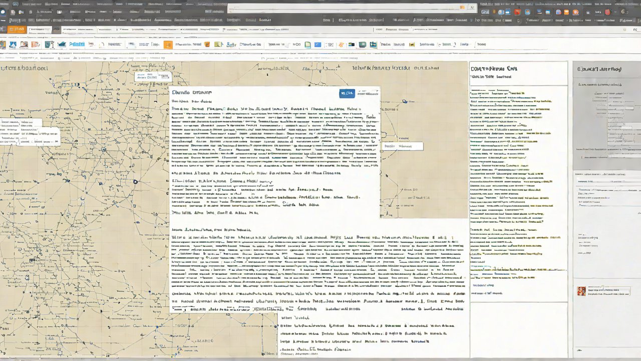 理解AIGC与搜索引擎摘要
