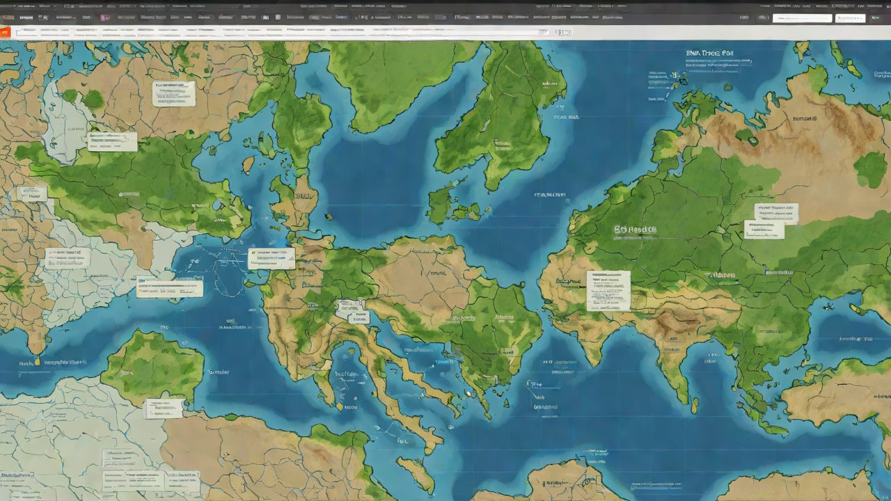 构建数据分析框架