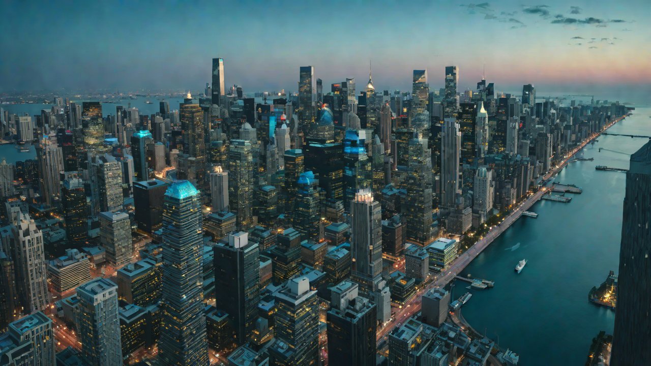 运用AI技术进行深度挖掘