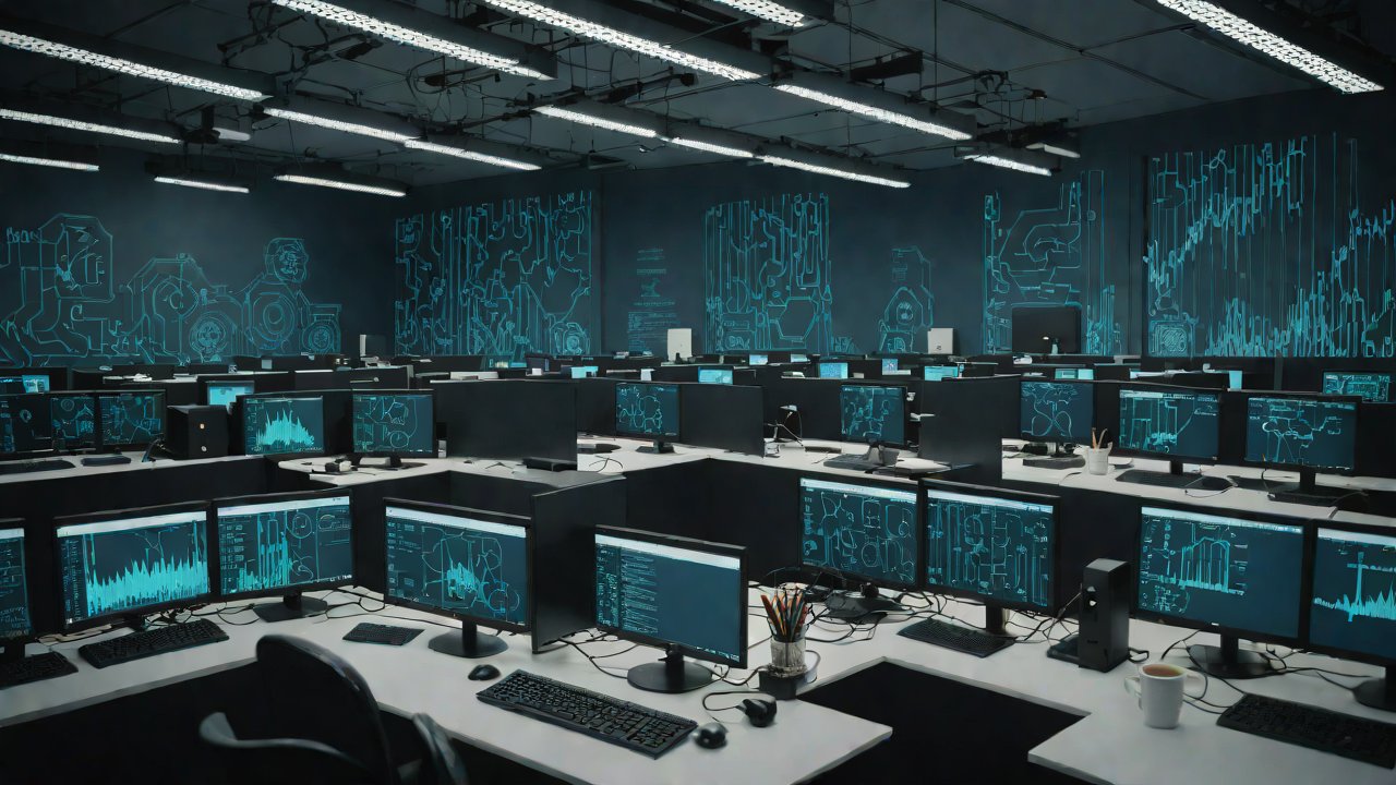 选择合适的AI工具