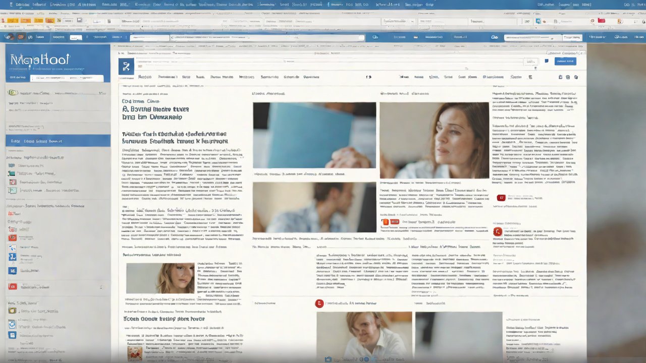 理解SEO与搜索引擎更新机制