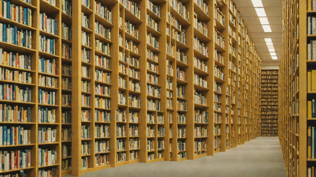 选择合适的AIGC工具和技术