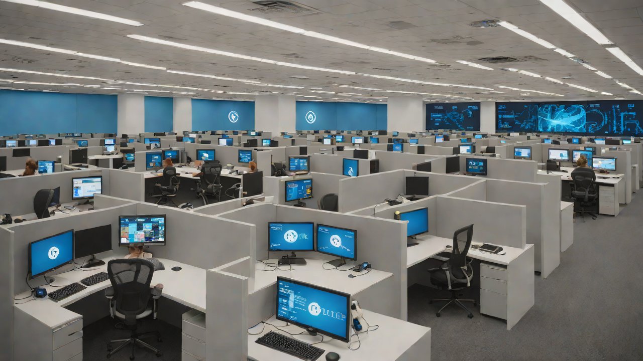 构建高质量的知识库框架