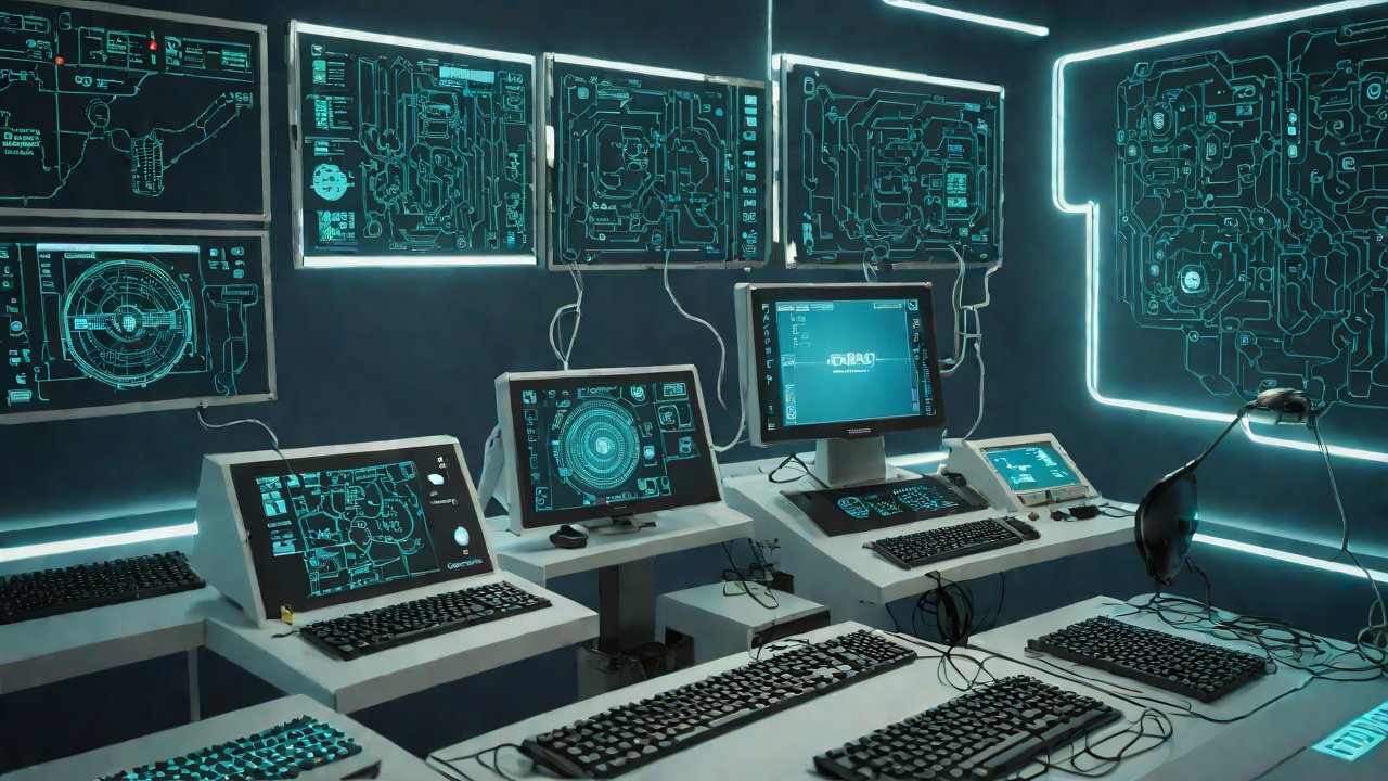 构建高效的内容采集策略