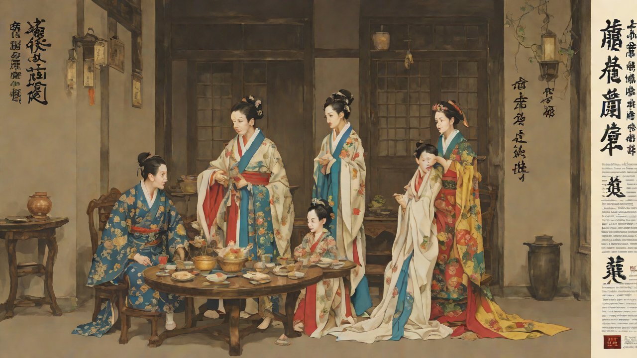 实施有效的去重策略