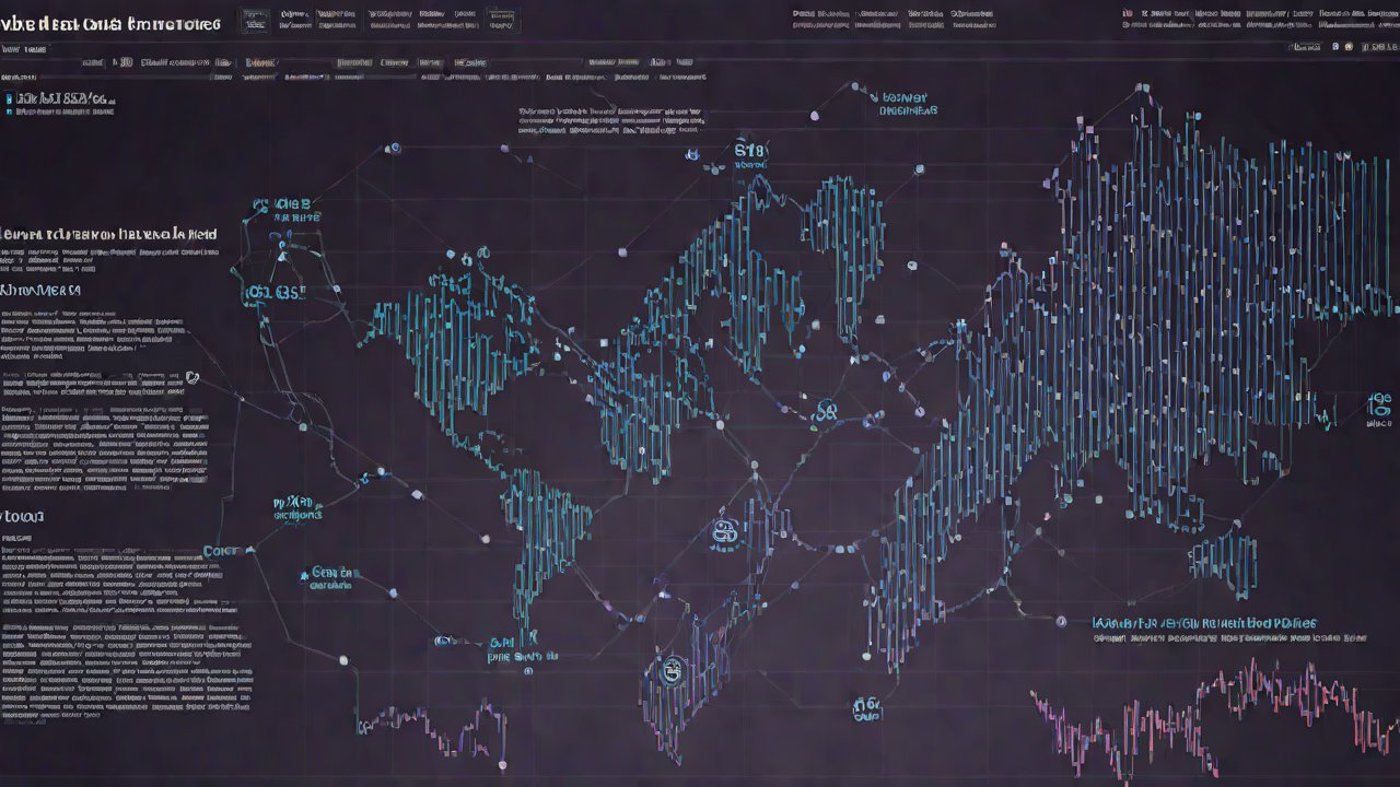 应用案例与效果评估