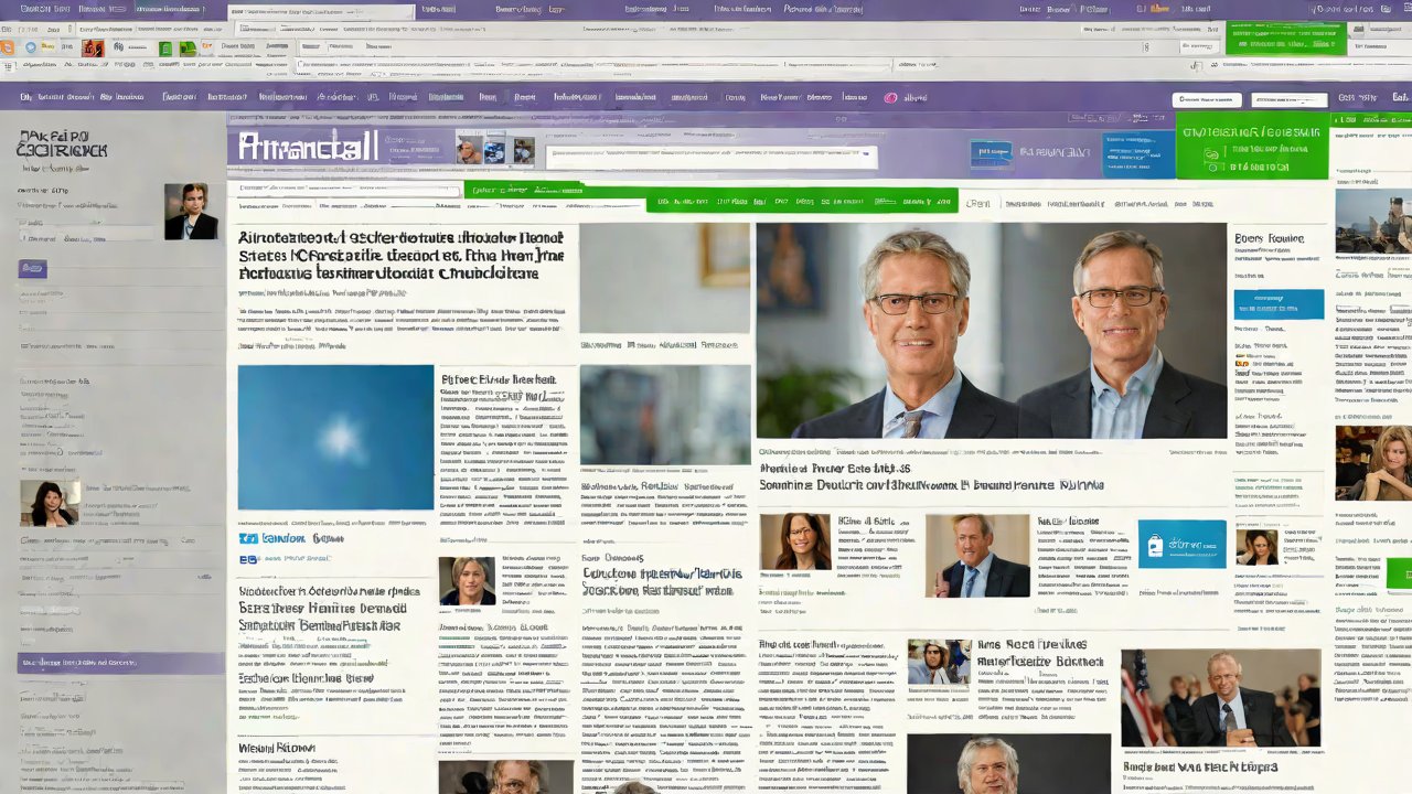 理解搜索引擎的工作原理