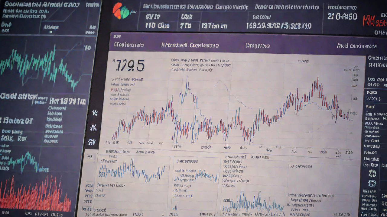 雅虎排名算法的关键因素