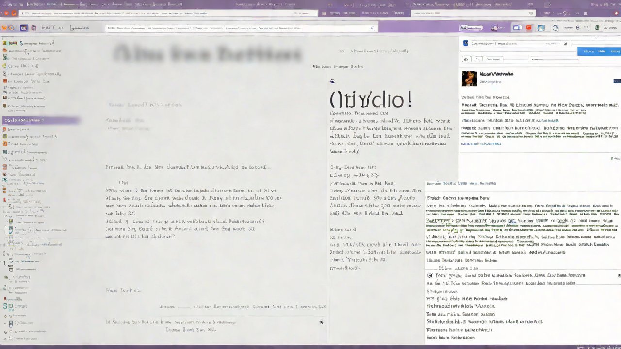 理解雅虎快排机制与IP黑名单
