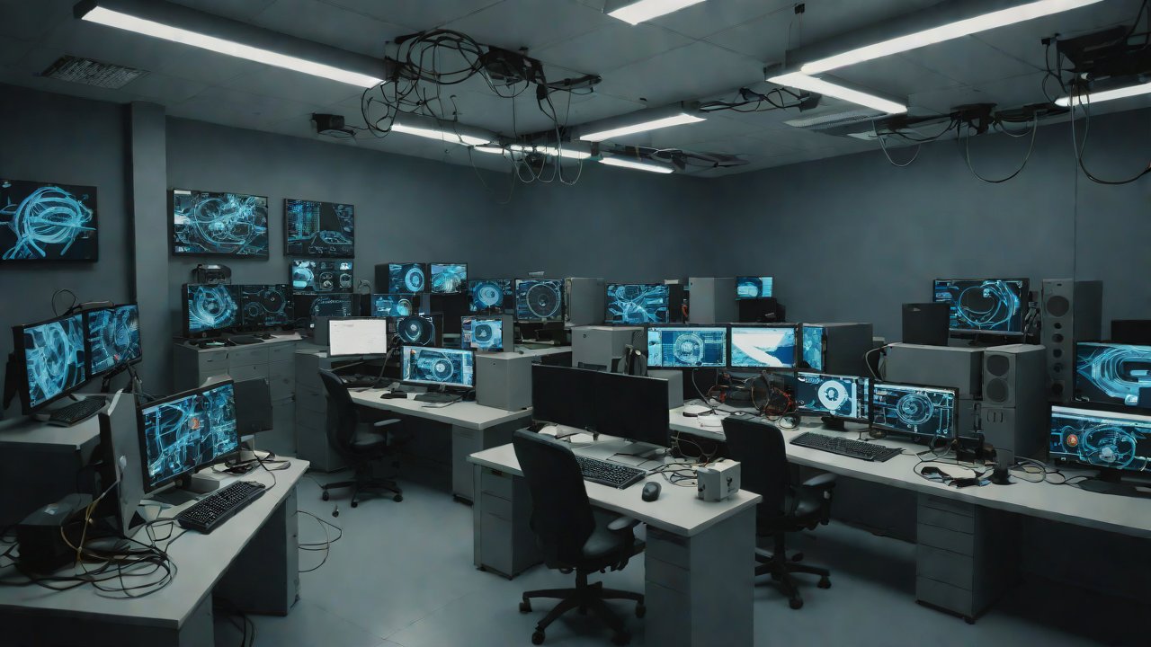 灰色行业的界定与特性