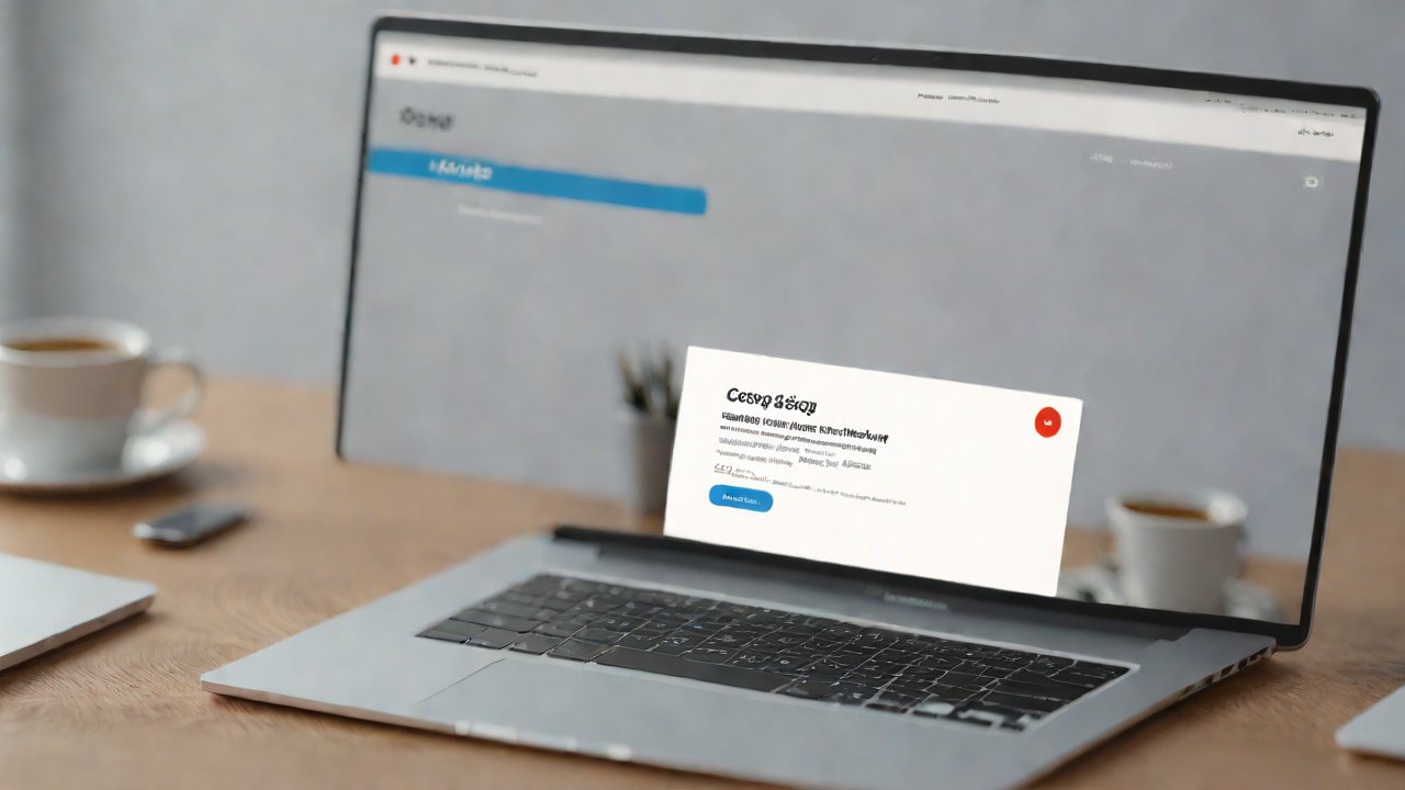 灰色域名的概念及其特性