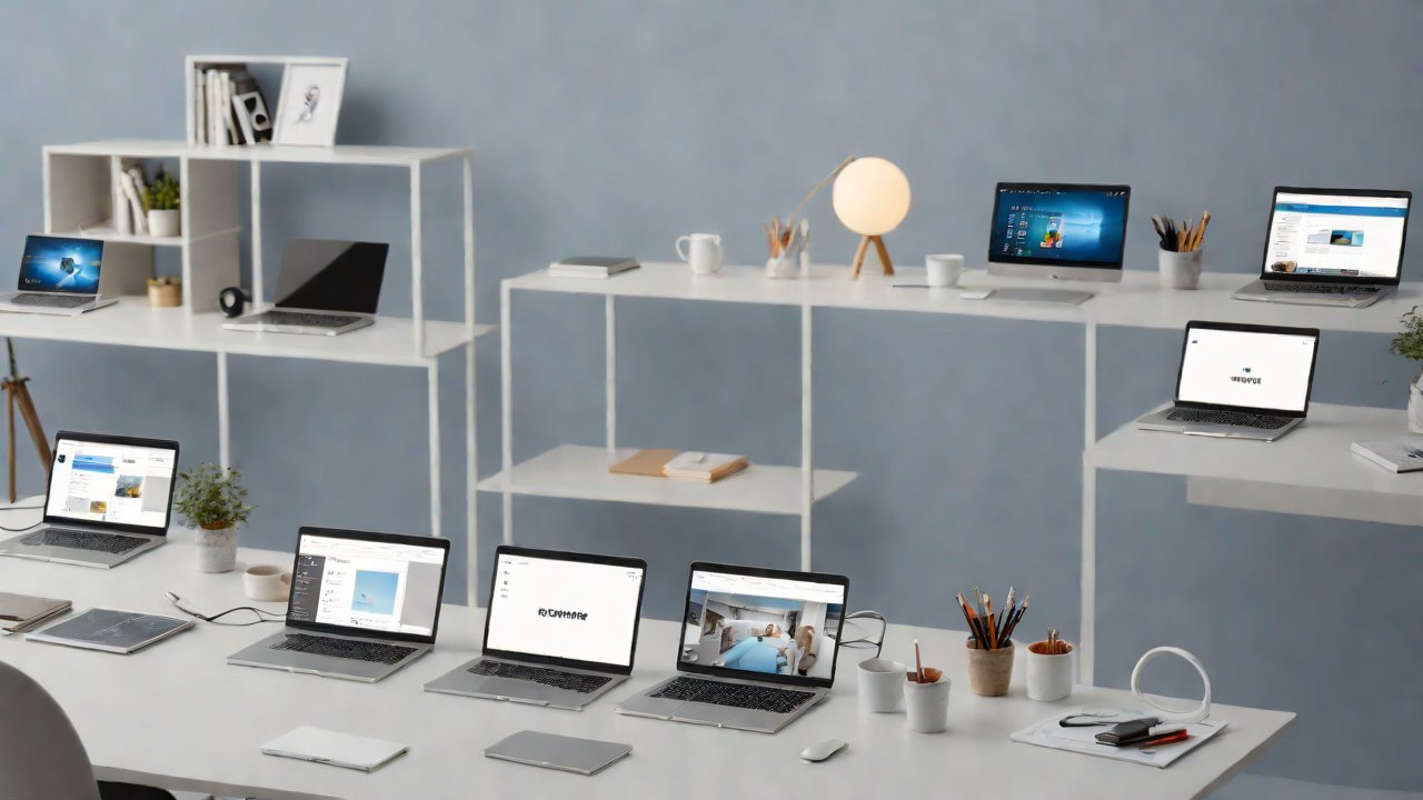 搜狗灰色域名的价值评估