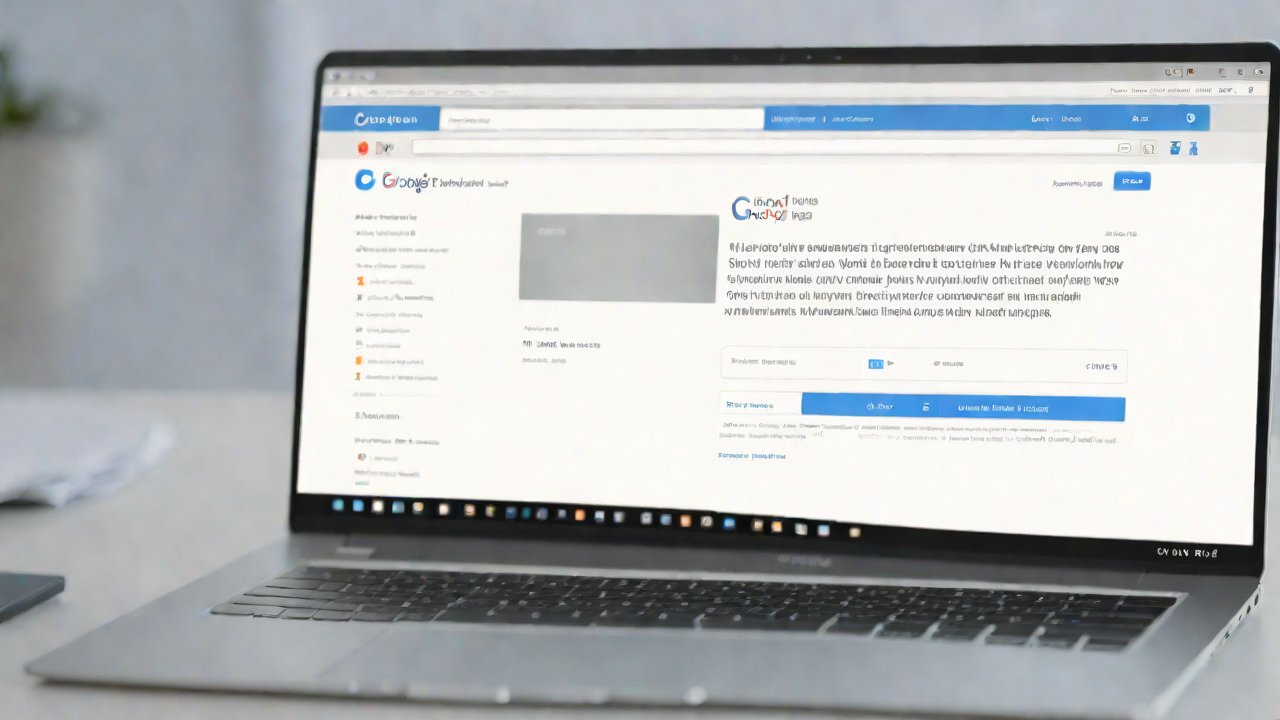 为何灰色关键词能在百度快速收录？