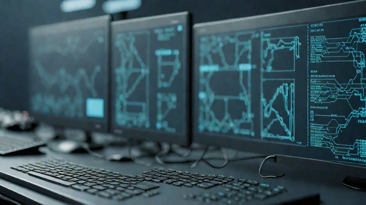 如何合理利用灰色关键词进行SEO