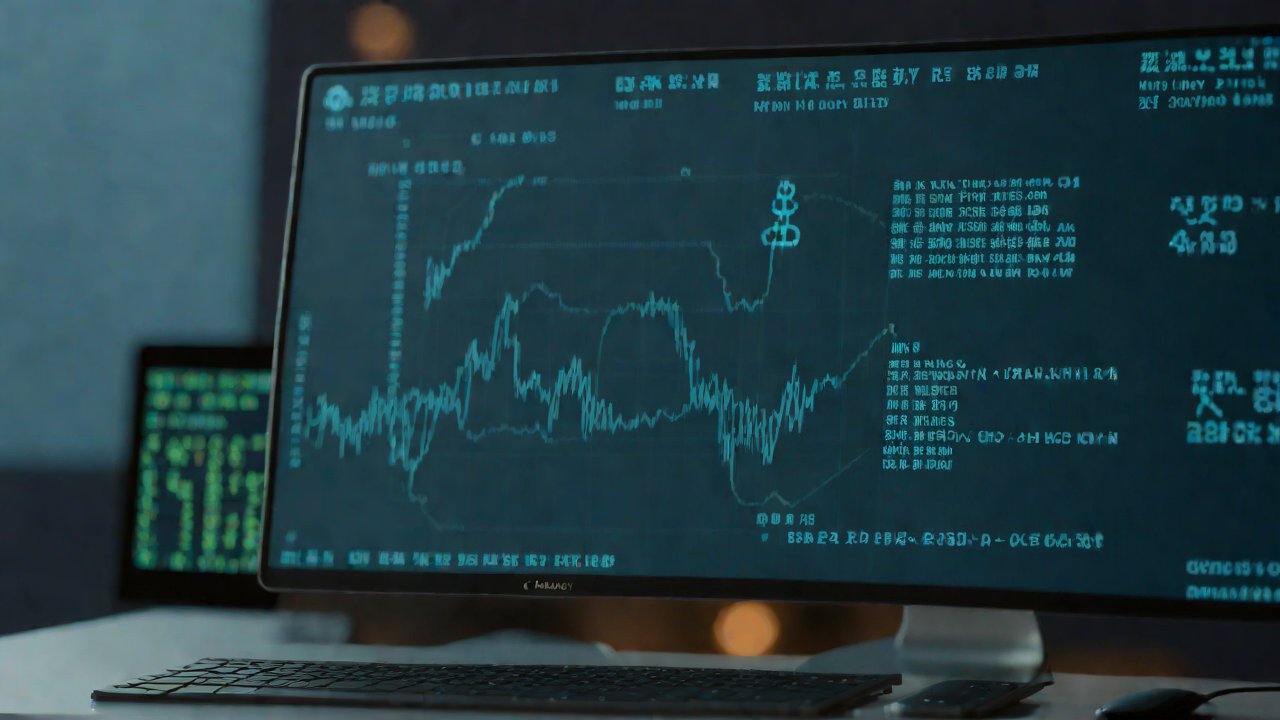 灰色关键词的限制与风险