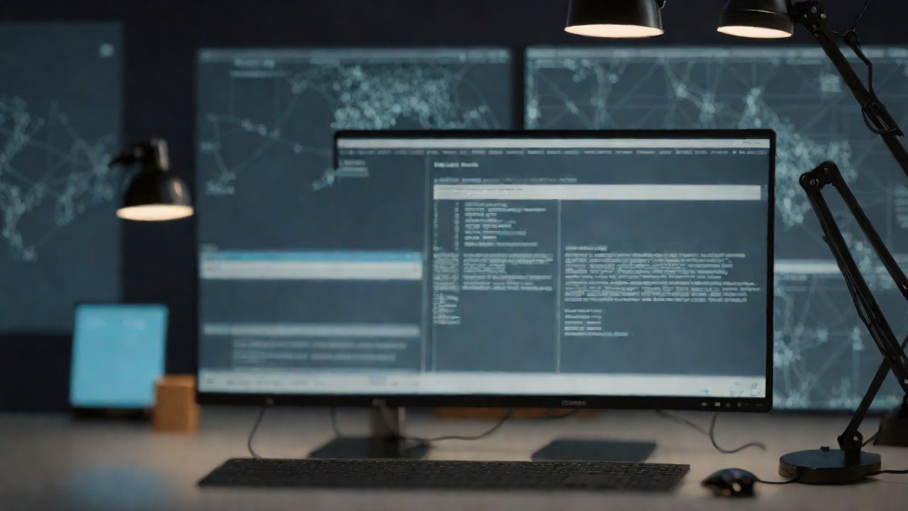 什么是灰色关键词排名