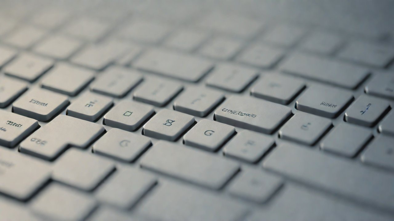 灰色关键词排名火爆的原因