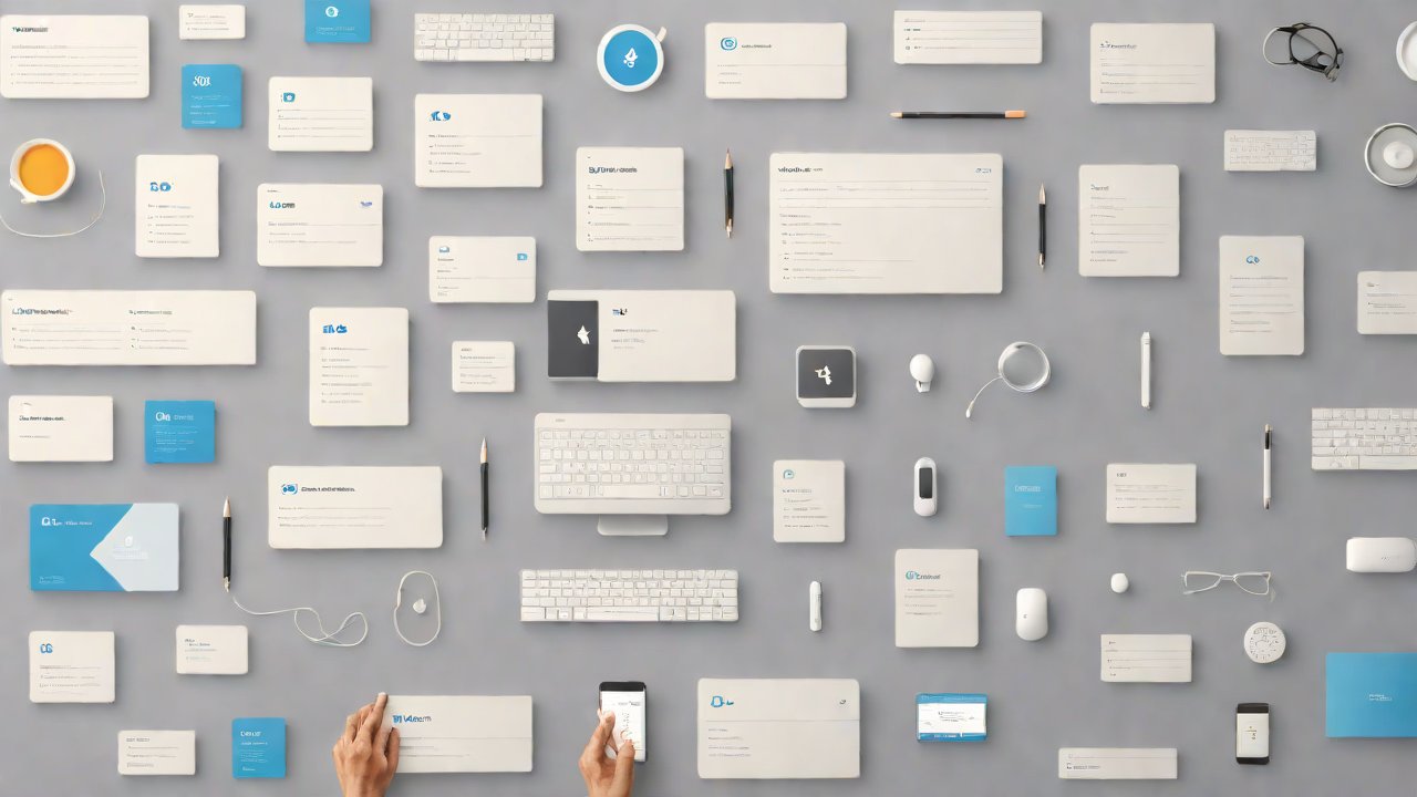 如何有效运用灰色关键词排名