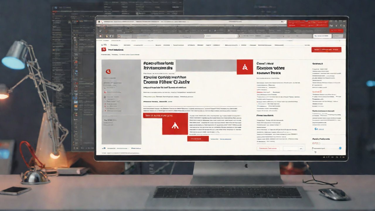 法律与监管框架的局限性