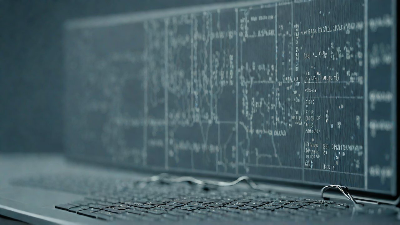 技术手段与算法优化