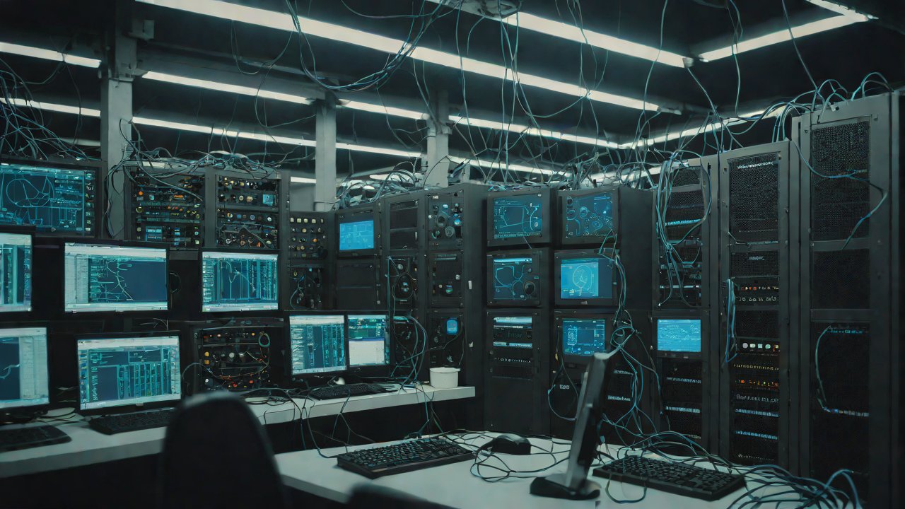 信息环境与社会心理因素