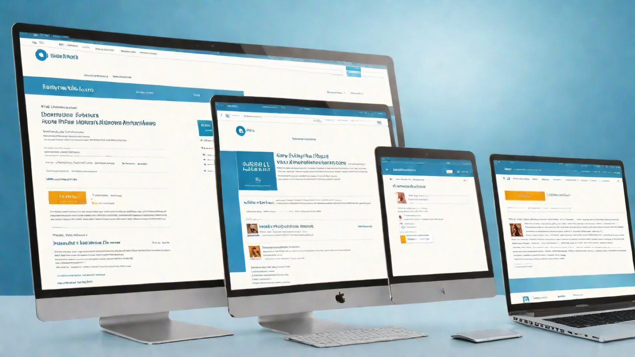 推荐的域名注册平台