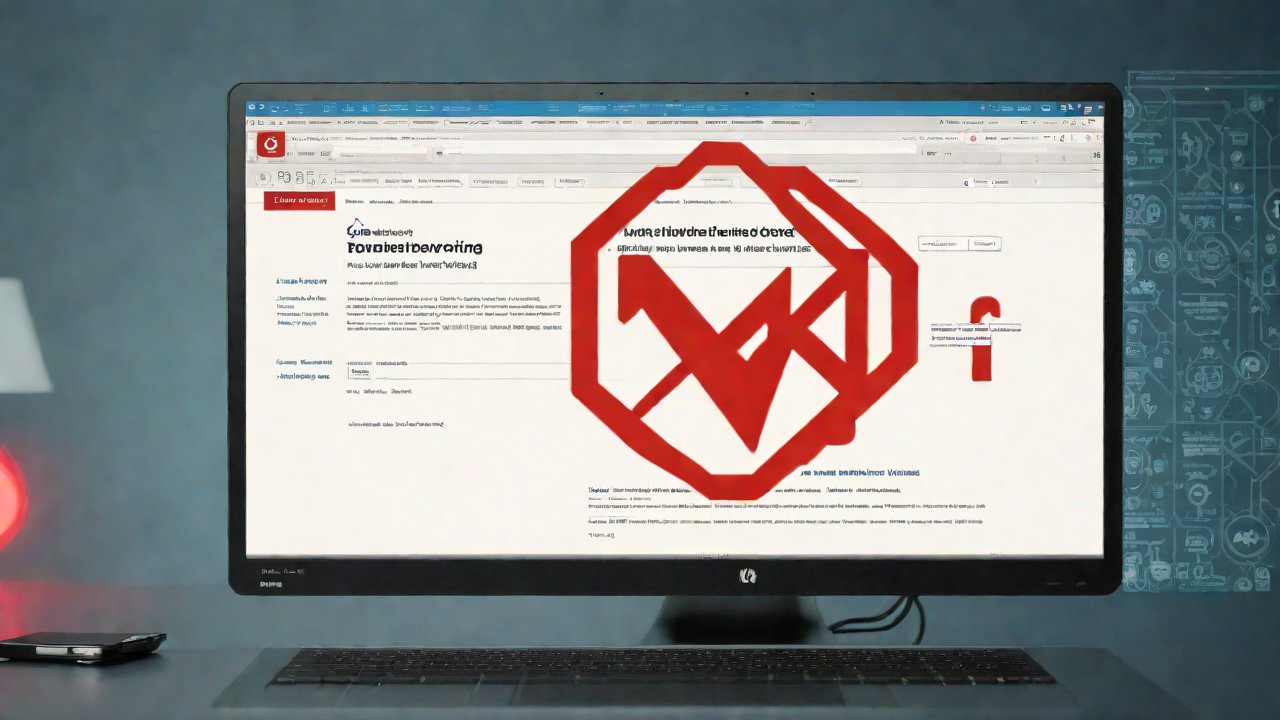 进行全面的安全审计