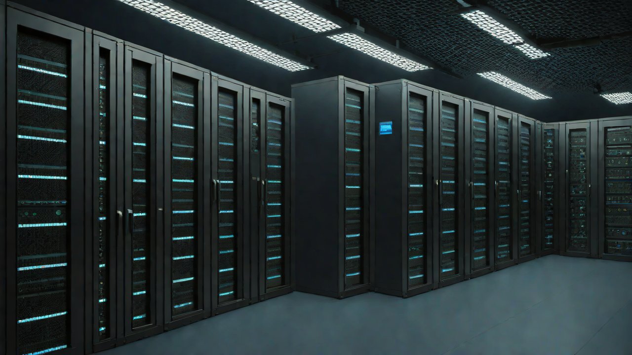 黑产备案域名的危害