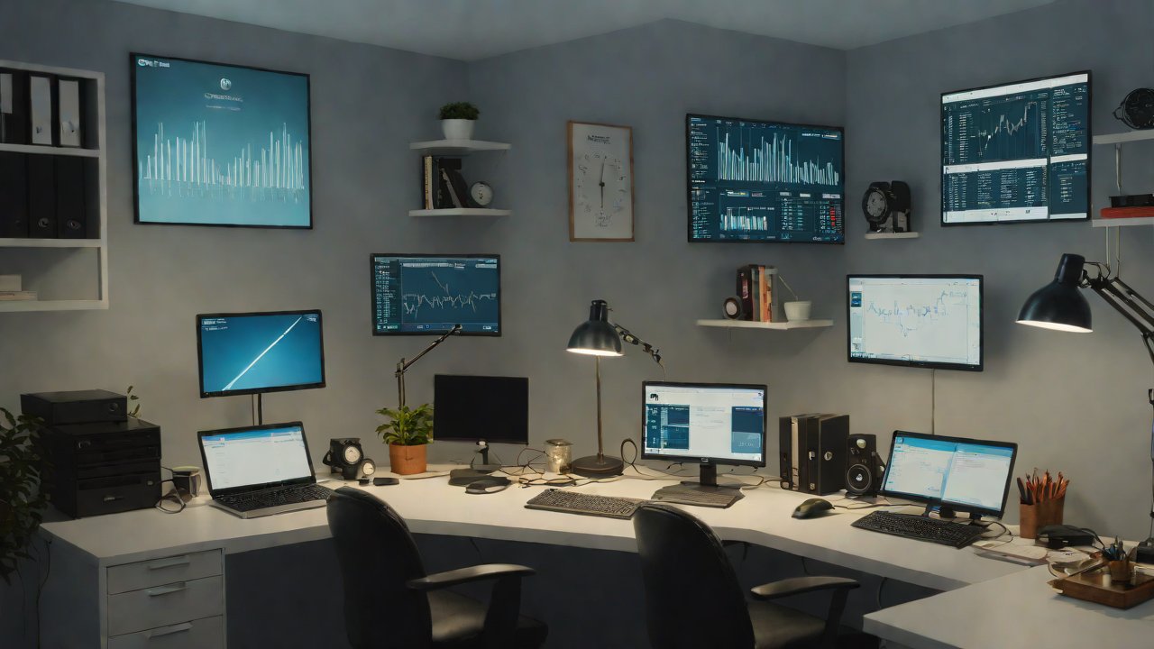 如何识别与防范黑产备案域名