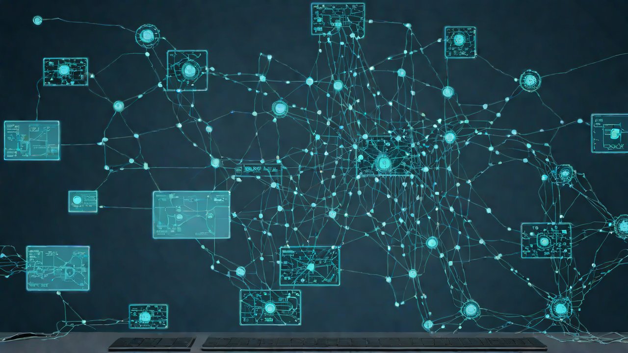 法律背景与定义