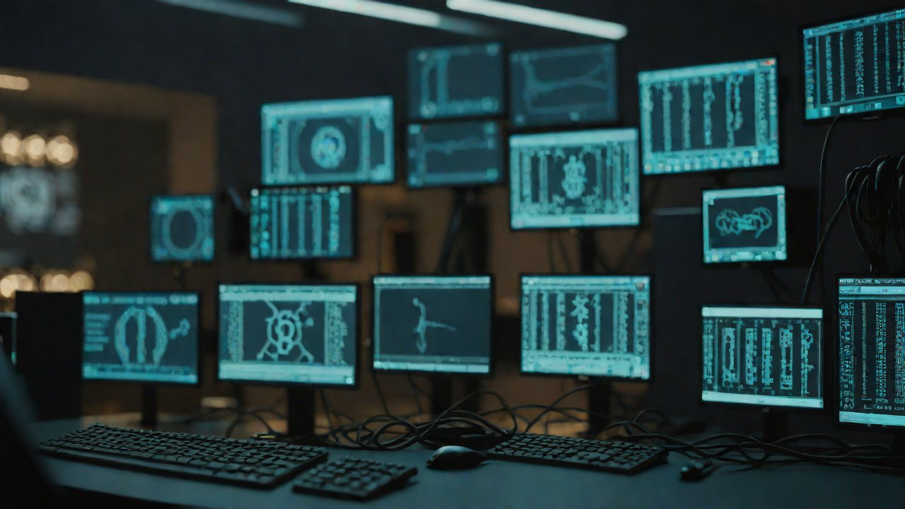 企业及个人责任