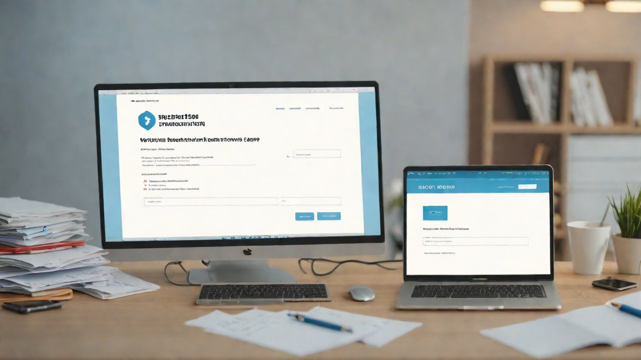 法律依据与政策解读