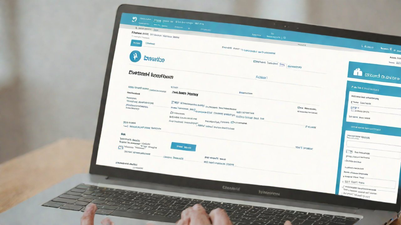 注意事项与建议