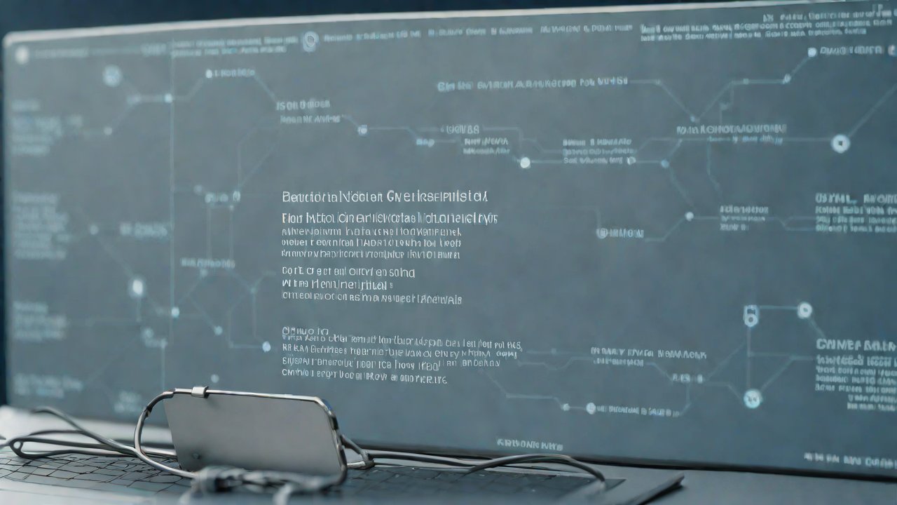 灰色域名的形成原因